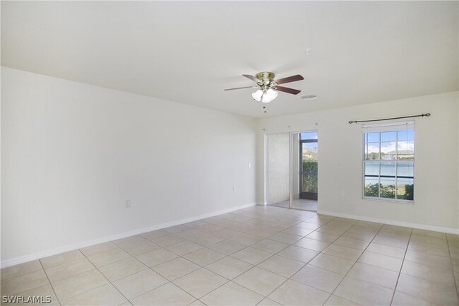 Building Photo - 9089 Gervais Cir