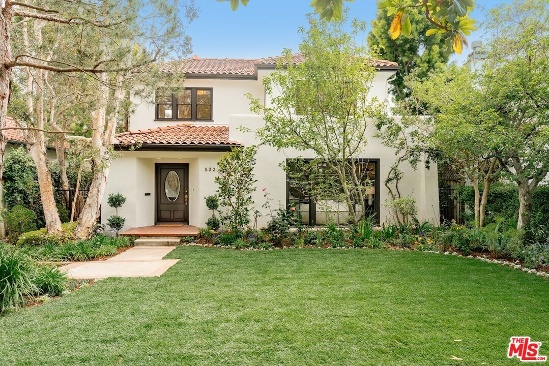 Foto principal - 532 17th St