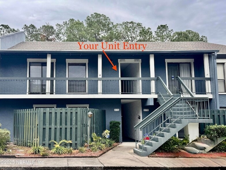 Primary Photo - 8777 Como Lake Dr