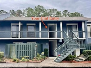 Building Photo - 8777 Como Lake Dr