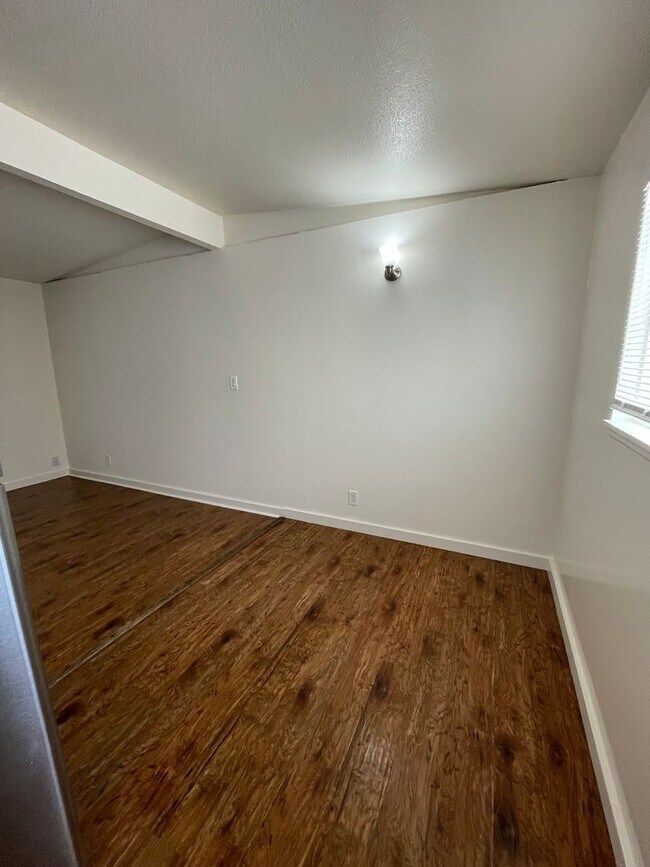 Foto del edificio - 1720-1722 10th St