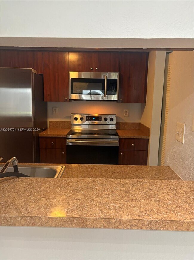 Building Photo - 18236 Mediterranean Blvd