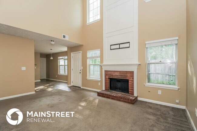 Building Photo - 7175 Springchase Way