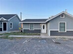 Foto principal - 507 E Ricky Crossland Ave