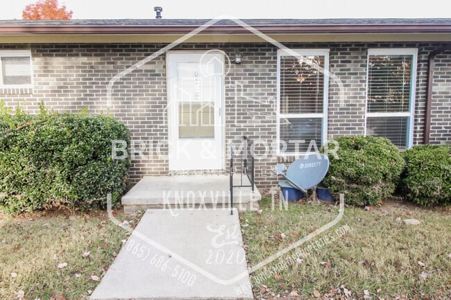 Photo - 507 South Cedar Street Apartment