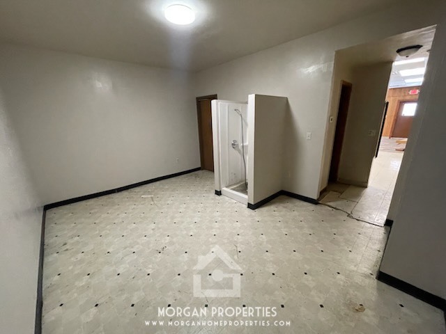 Foto del edificio - 508 Locust St
