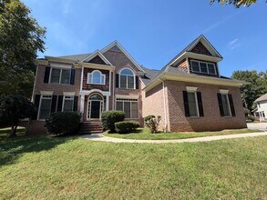 Building Photo - 11818 Prestmoor Ct
