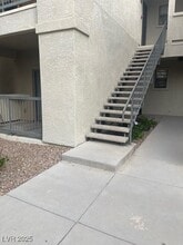 Building Photo - 8000 W Badura Ave Building Photo - 8000 W Badura Ave