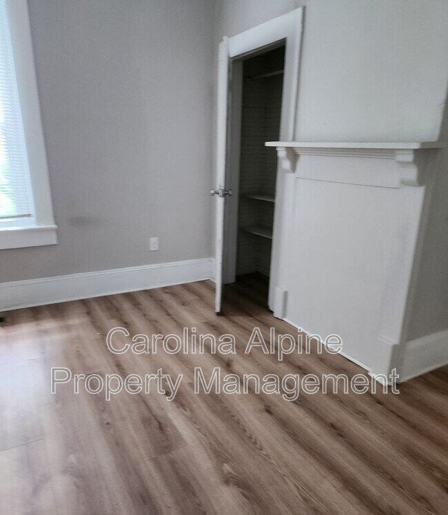 Foto del edificio - 901 Walnut St