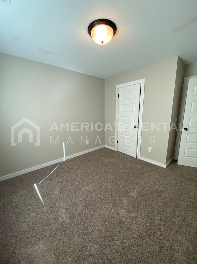 Foto del edificio - Home in Margaret, AL... Available to View ...