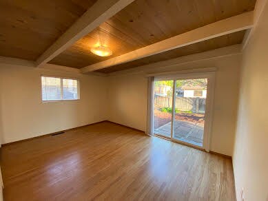 Foto del edificio - 3721 San Michele Dr