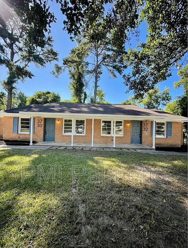 Foto del edificio - 3730 Hickory St