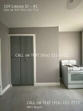 Building Photo - 109 Linden St