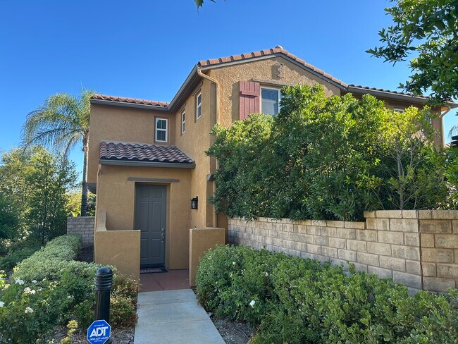 Foto del edificio - 31750 Paseo de Castaic