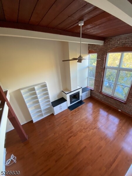 Foto del edificio - 262 Main St