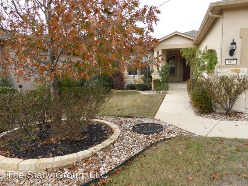 Foto del edificio - 607 Sheldon Lake Dr