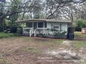 Building Photo - 13825 Vacation Ln