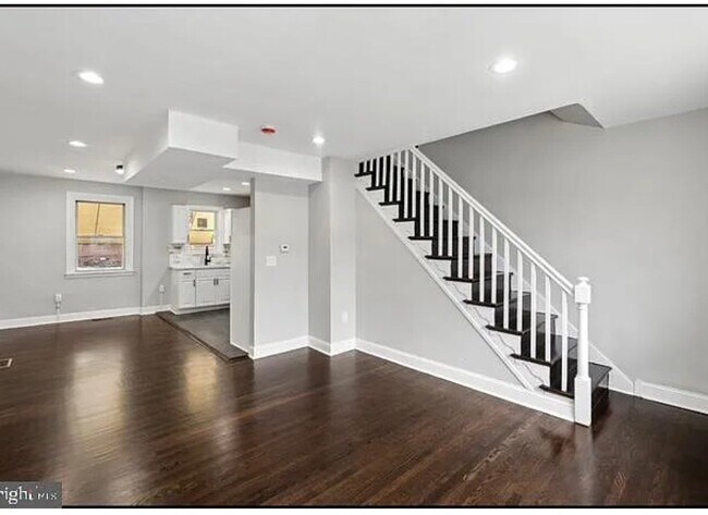 Foto del edificio - 4034 Lawndale St