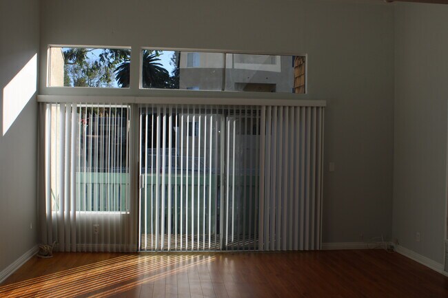 Building Photo - 5700 Etiwanda Ave