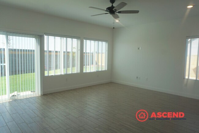 Foto del edificio - Gorgeous Home in Gossamer Grove!