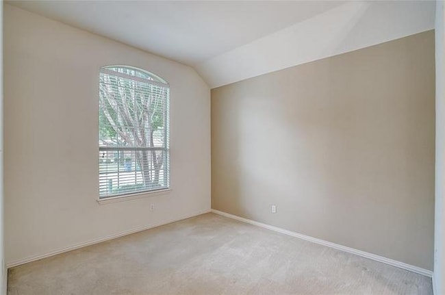 Building Photo - 6812 Allegiance Dr