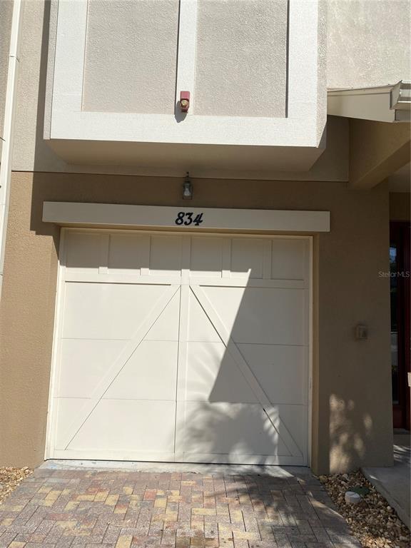 Building Photo - 834 Callista Cay Loop