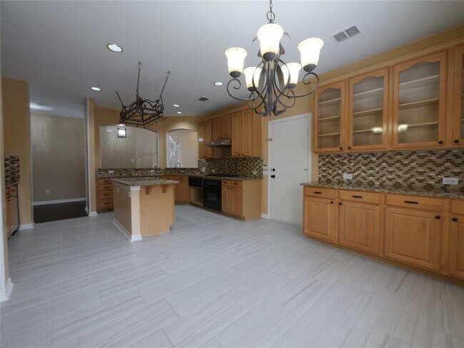 Building Photo - 8509 Bridgend Ct