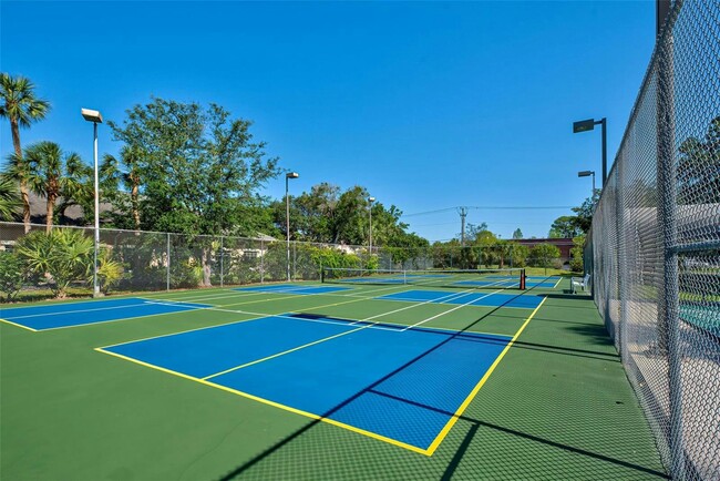 Foto del edificio - 3006 Caring Way