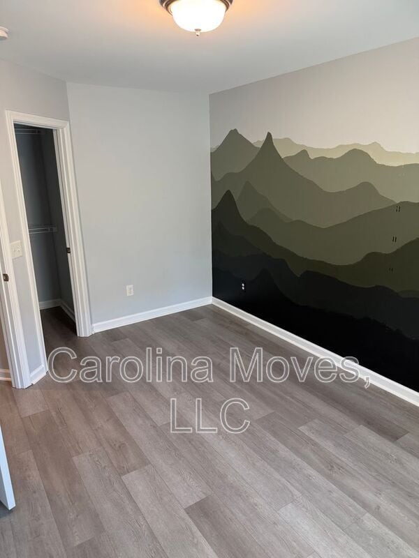 Photo - 479 Woodbark Ct. Townhome