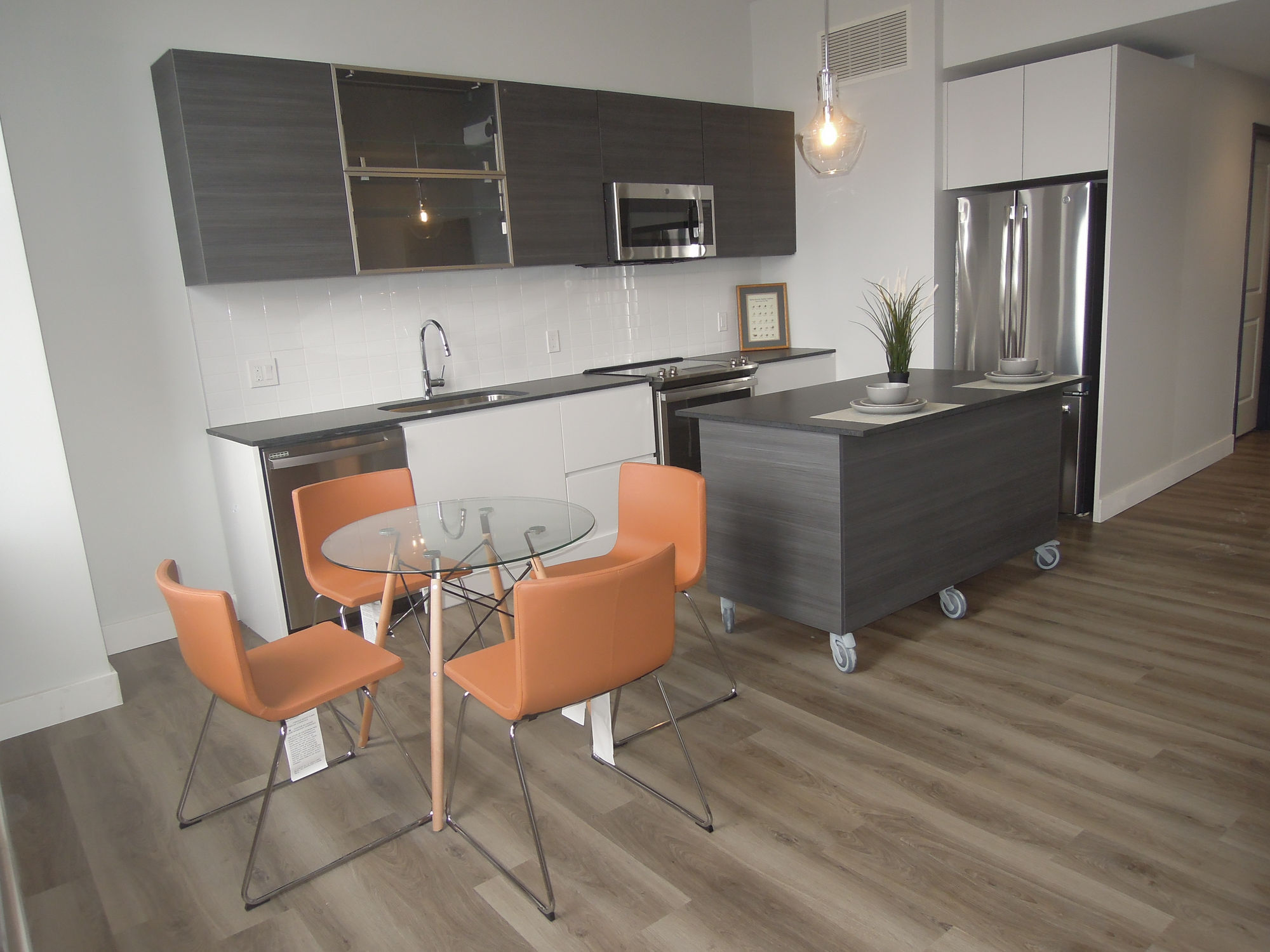 159 Main – photo 2
