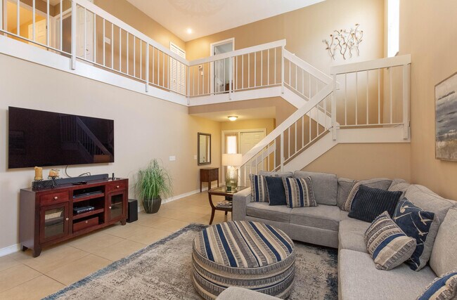 Foto del edificio - 1772 Harborside Cir