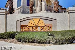 Building Photo - 4950 Black Bear Rd