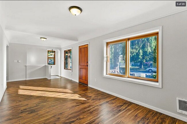 Foto del edificio - Beautiful 3 bed 2bath Home for Rent!