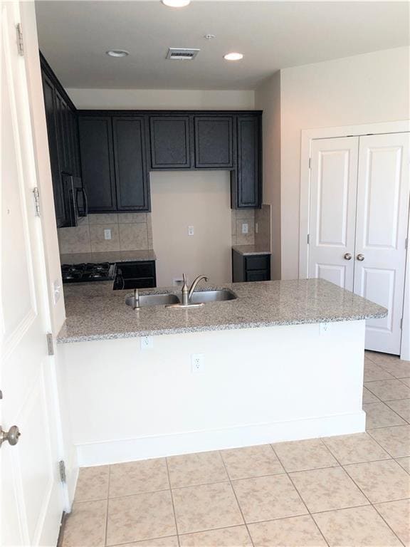 Building Photo - 2212 Creekside Ln