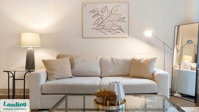 Building Photo - 930 Howell Mill Rd NW