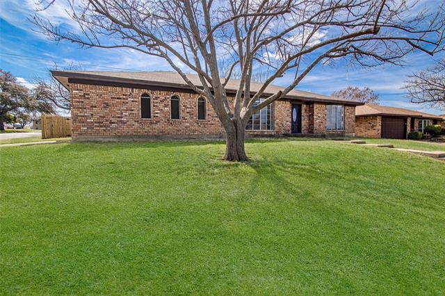 Foto del edificio - 4801 Winesanker Way