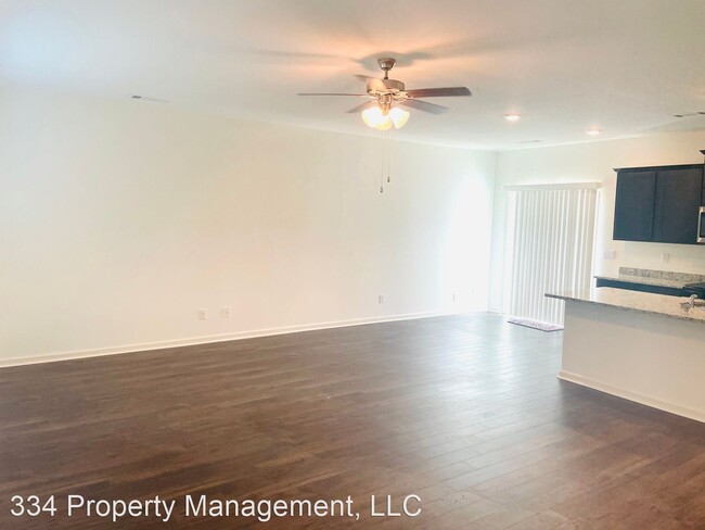 Foto del edificio - 4 br, 2.5 bath House - 5178 Pike Loop