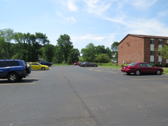 Building Photo - 5981 Margie Cir SW