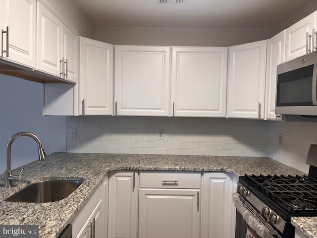 Foto del edificio - 3801 Skippack Pike