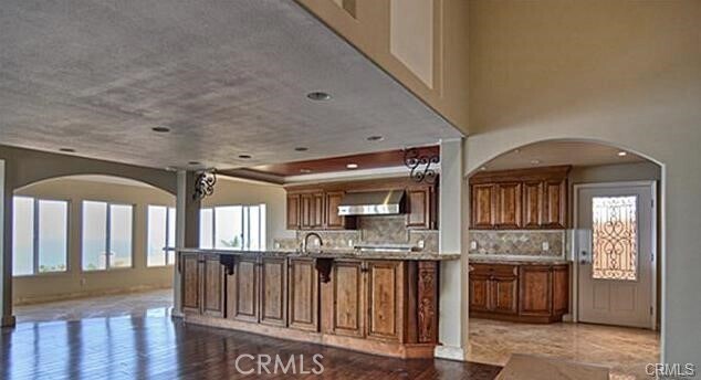 Building Photo - 621 Loretta Dr