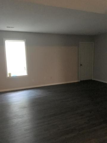 Foto del edificio - 2216 Live Oak Ln