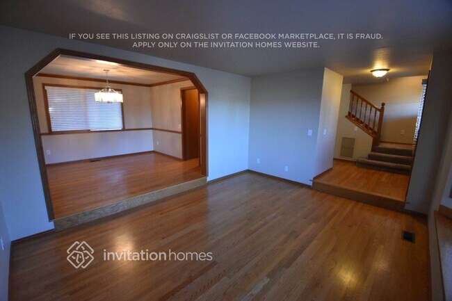 Foto del edificio - 2350 215th Pl SW