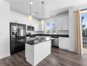 Building Photo - 4171 Kiera Hill Ln