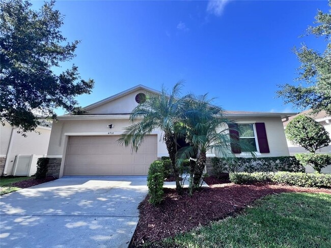 Foto del edificio - 4708 Ruby Red Ln