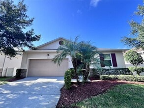 Building Photo - 4708 Ruby Red Ln
