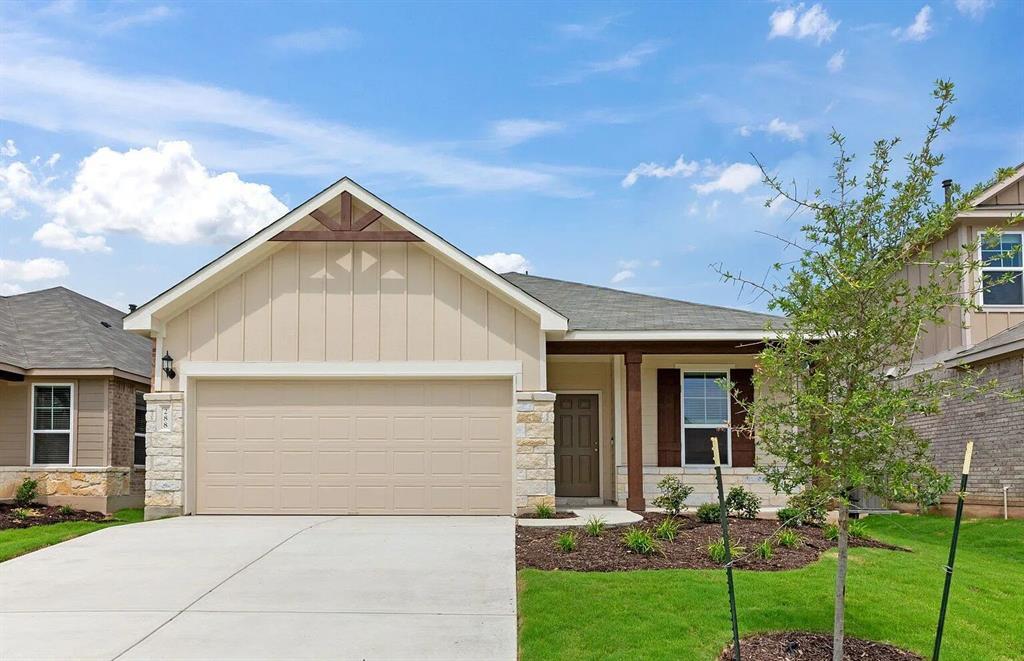 Foto principal - 288 Kapok St