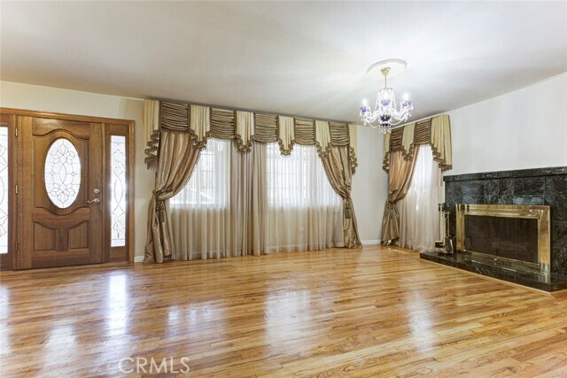Foto del edificio - 6149 Case Ave