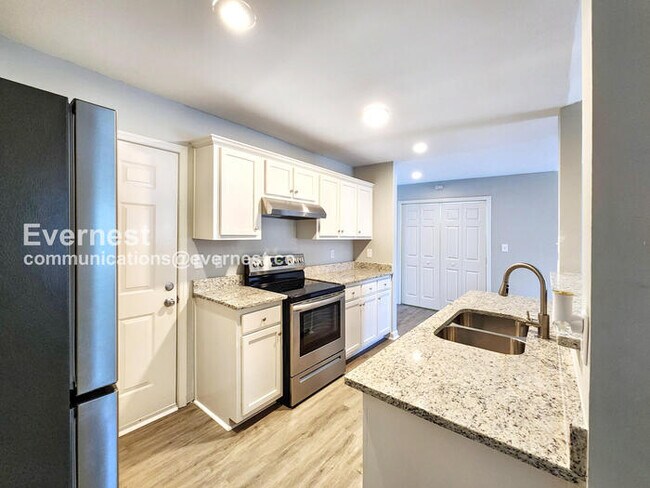 Foto del edificio - 2175 Red Oak Cir