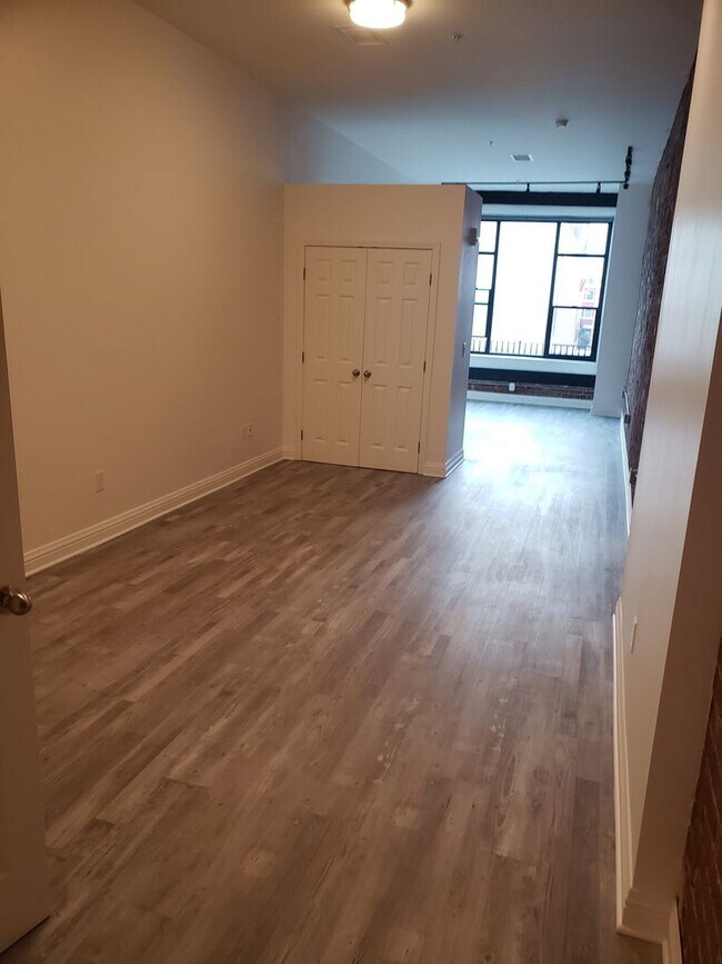 Foto del edificio - Promenade 151 - Work-Live