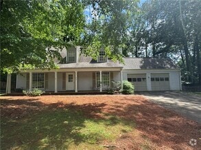 Building Photo - 2215 Laurel Mill Way